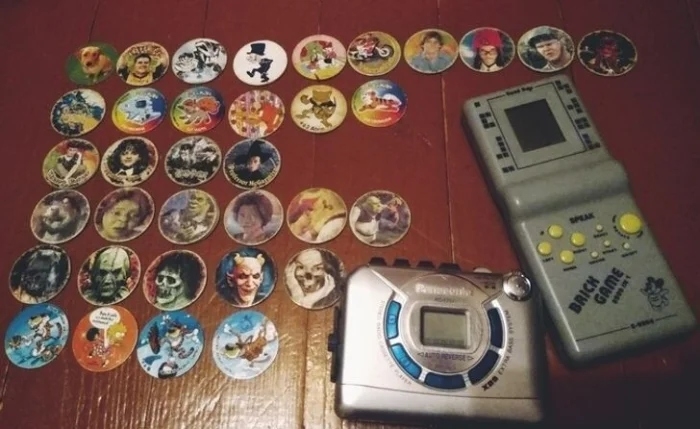 nostalgia180_013