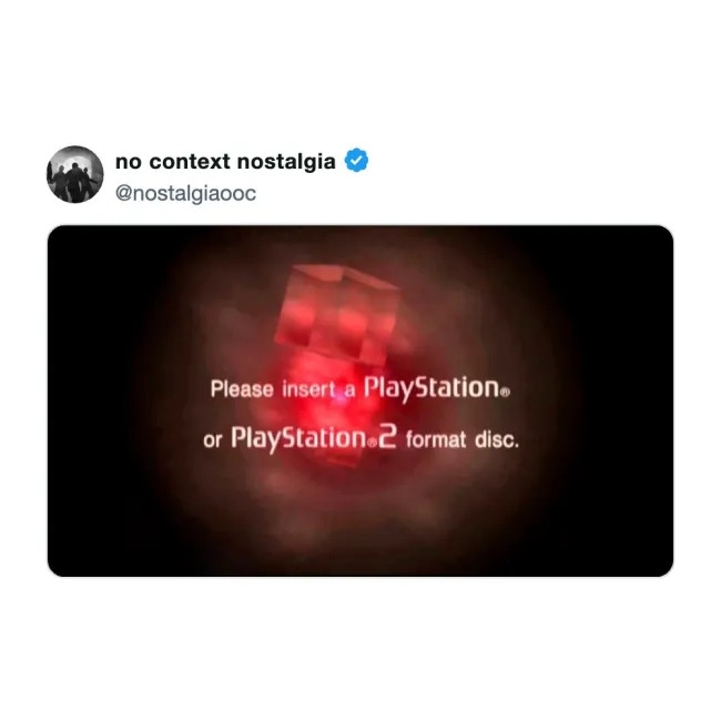 nostalgia180_015