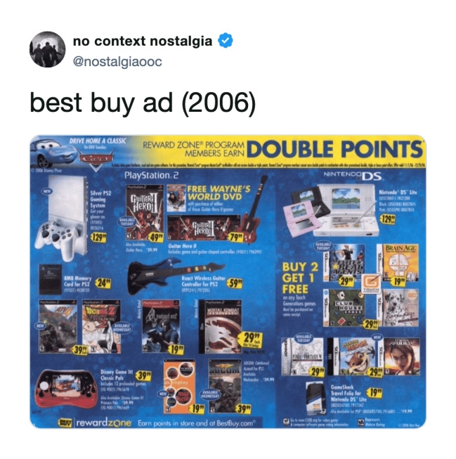 nostalgia180_016