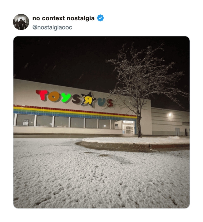 nostalgia180_021