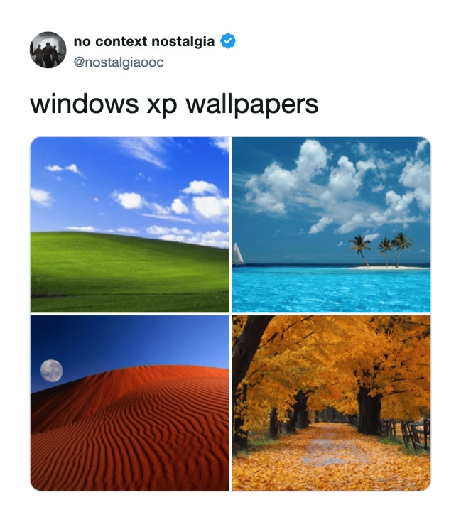 nostalgia180_023