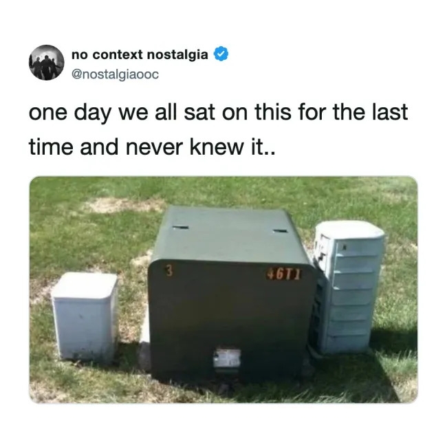 nostalgia180_024