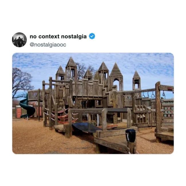 nostalgia180_028