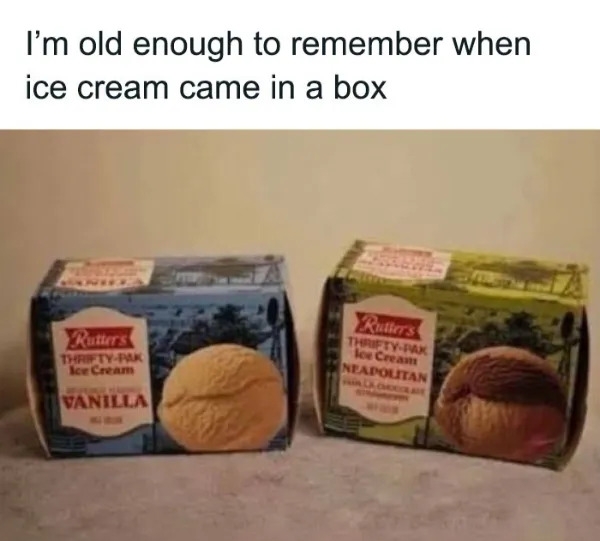 nostalgia181_006