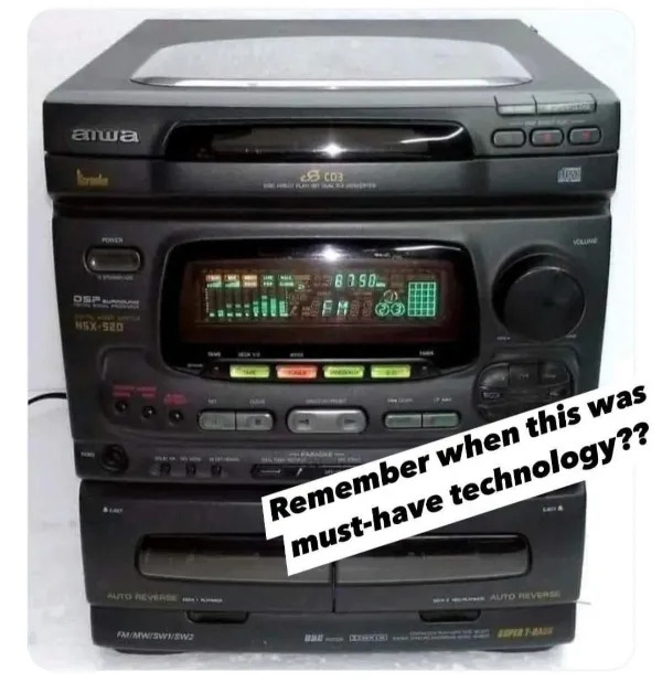 nostalgia181_031
