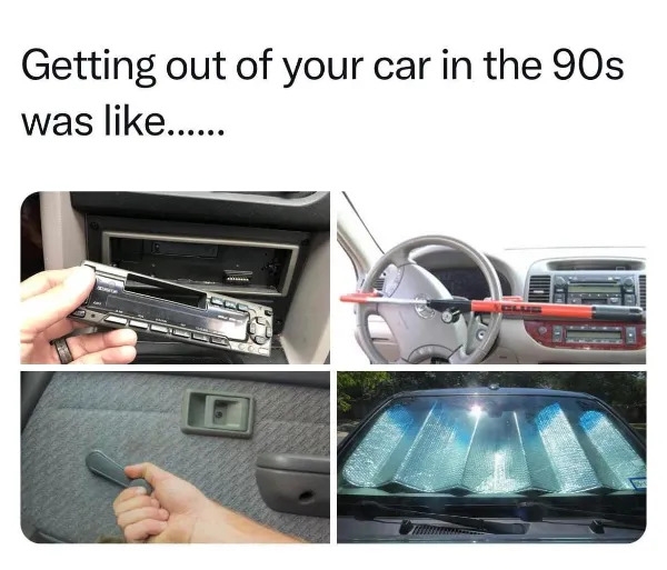 nostalgia182_002