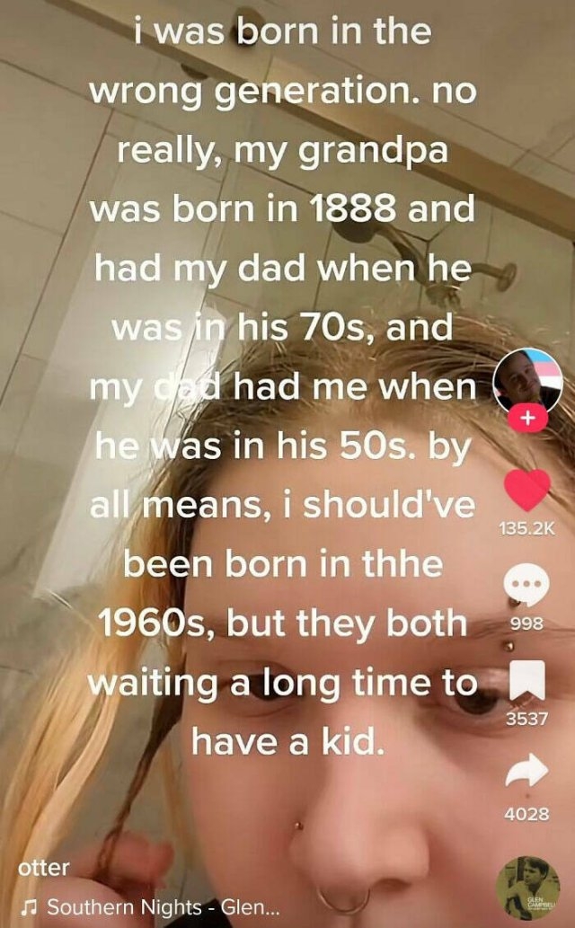 nostalgia182_026
