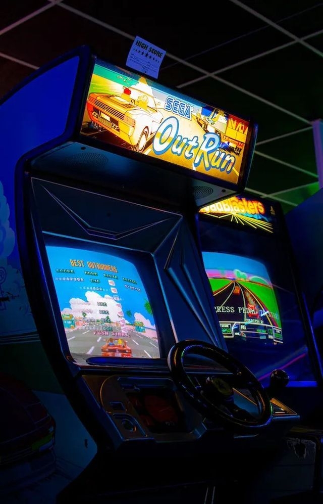 nostalgia182_037