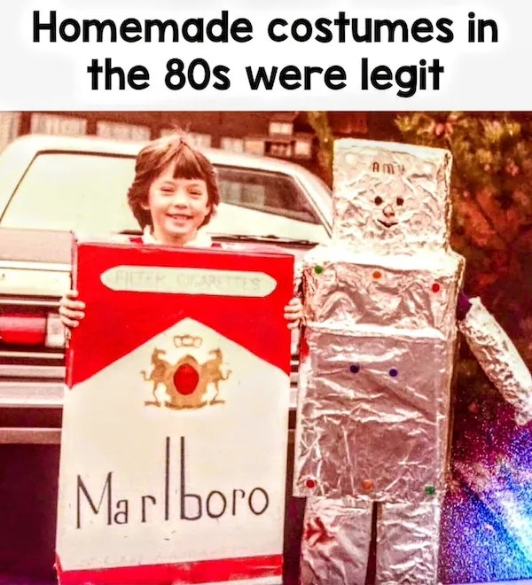 nostalgia182_040