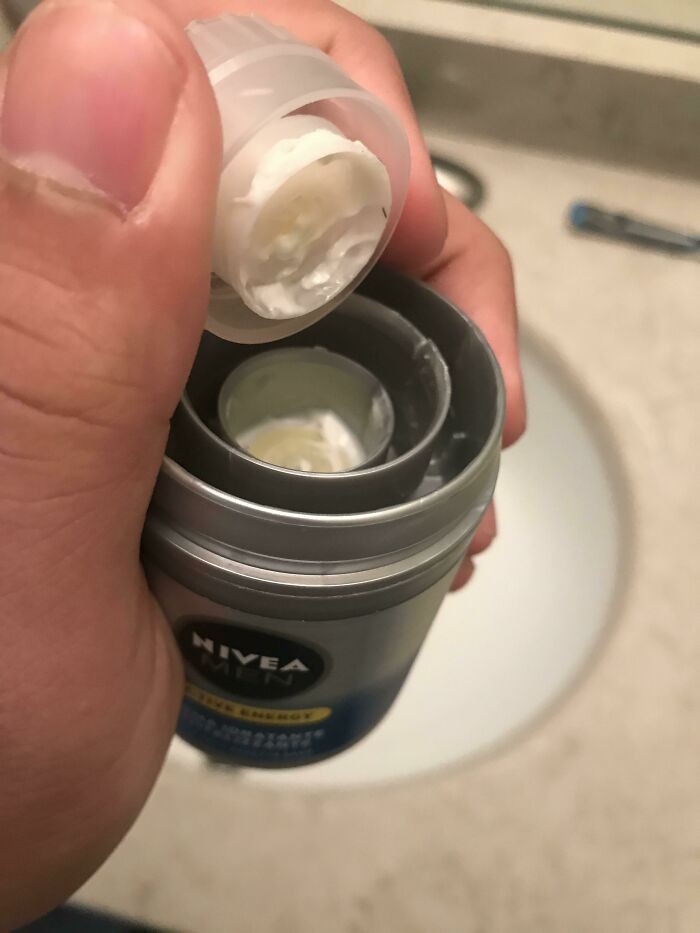 packagingfails10_001