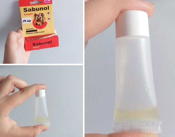 packagingfails10_002