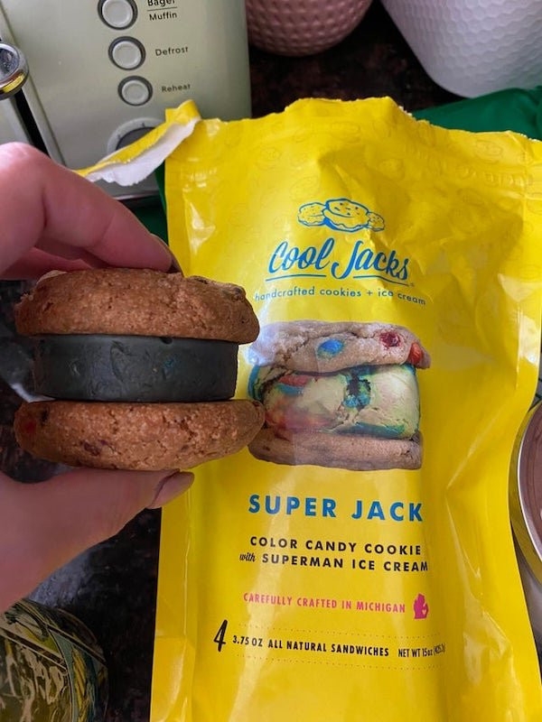 packagingfails10_003
