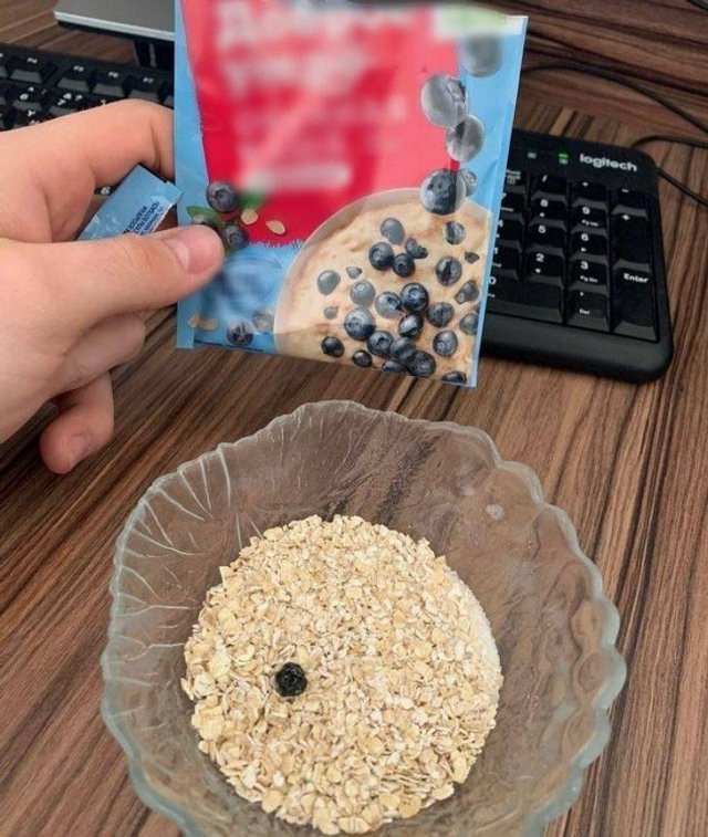 packagingfails10_004
