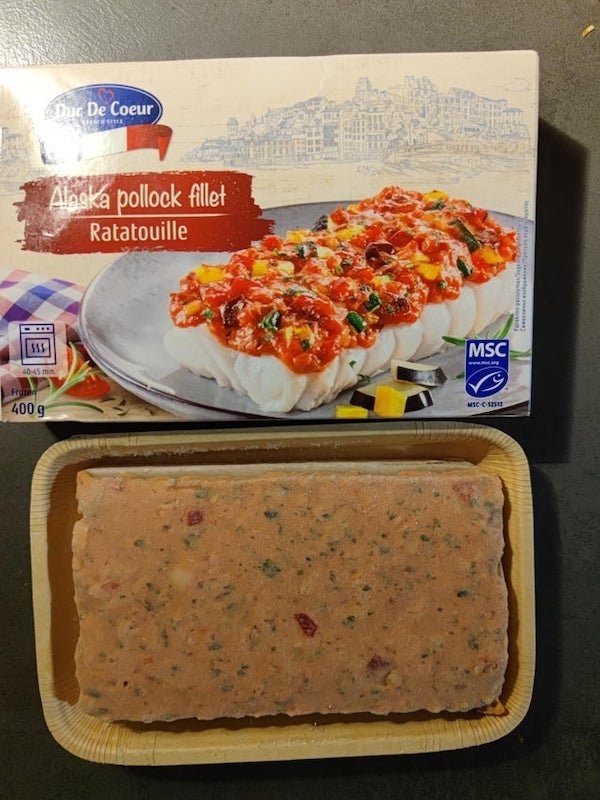 packagingfails10_005