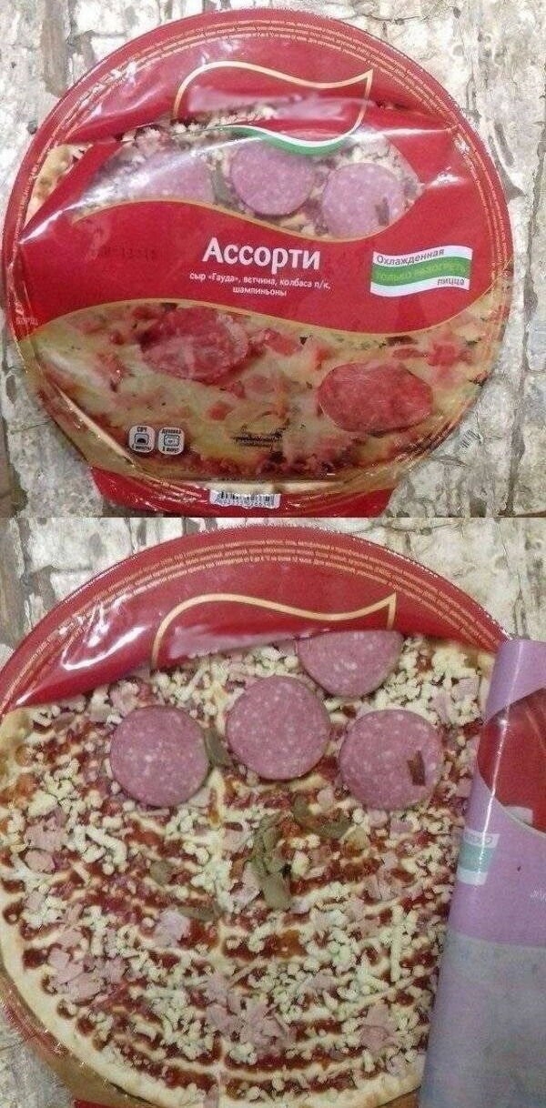 packagingfails10_006