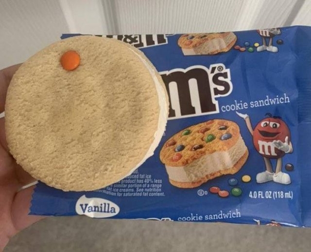 packagingfails10_007