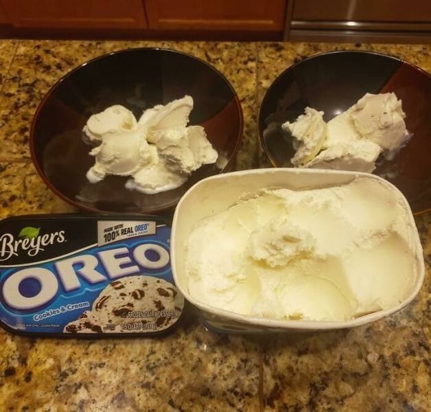 packagingfails10_008