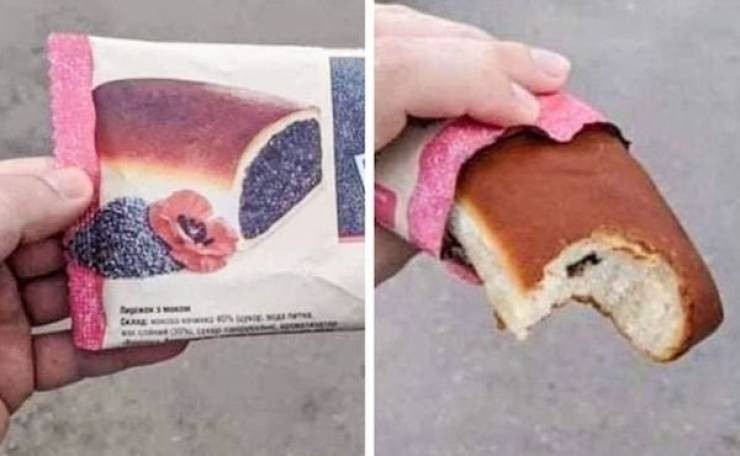 packagingfails10_009