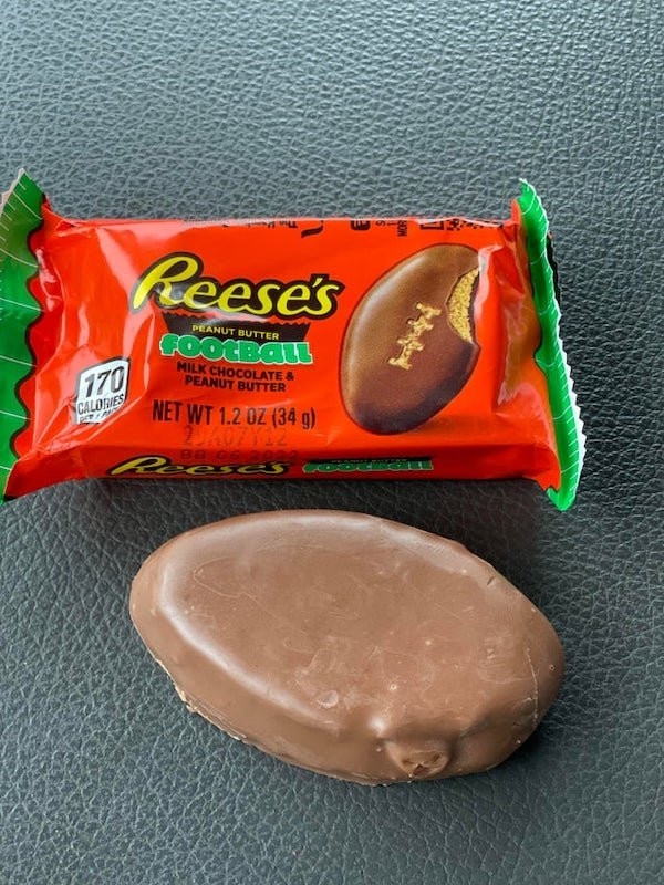packagingfails10_011