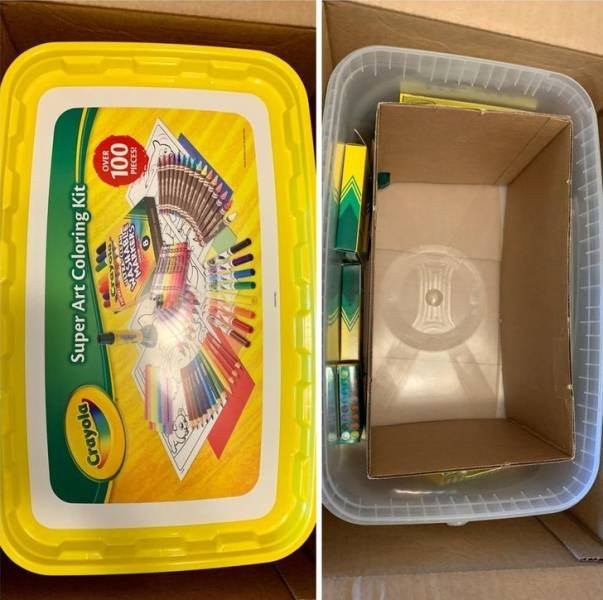 packagingfails10_012