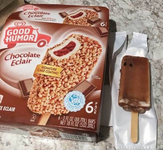 packagingfails10_013
