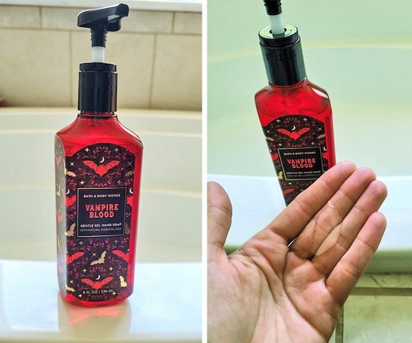 packagingfails10_014