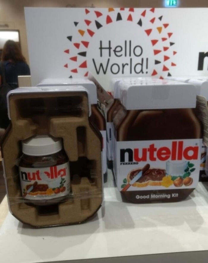 packagingfails10_015