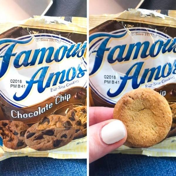 packagingfails10_017