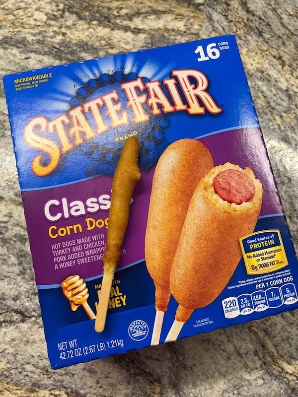 packagingfails10_018
