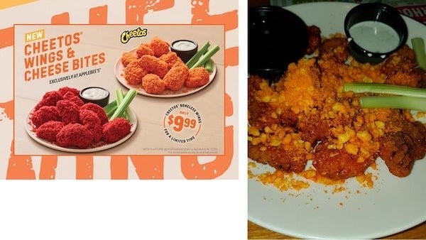 packagingfails10_019