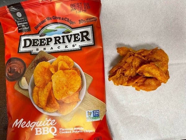 packagingfails10_020