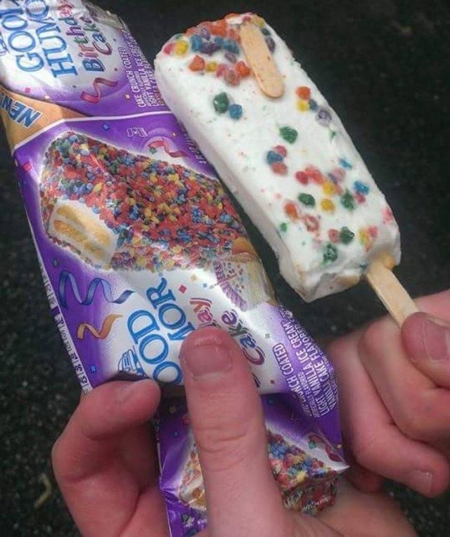 packagingfails10_021