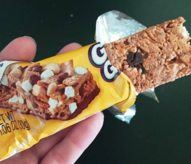 packagingfails10_022