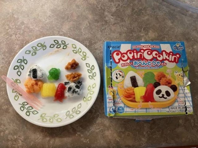 packagingfails10_023