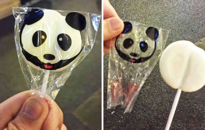 packagingfails10_024