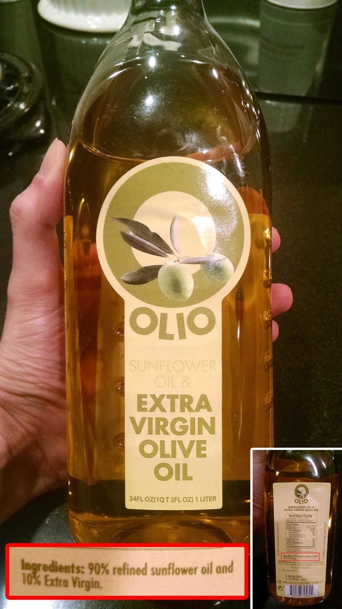 packagingfails10_025