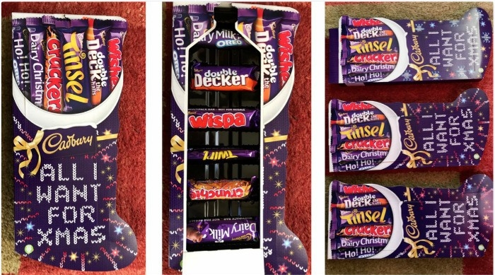packagingfails10_027