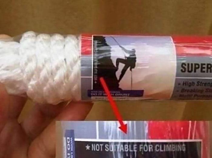 packagingfails10_028