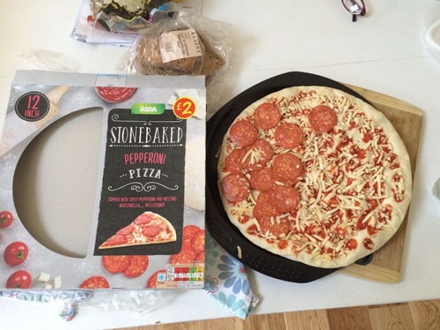 packagingfails10_029