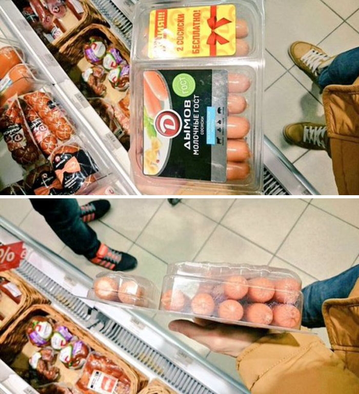 packagingfails10_030