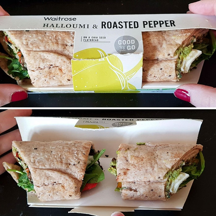 packagingfails10_031