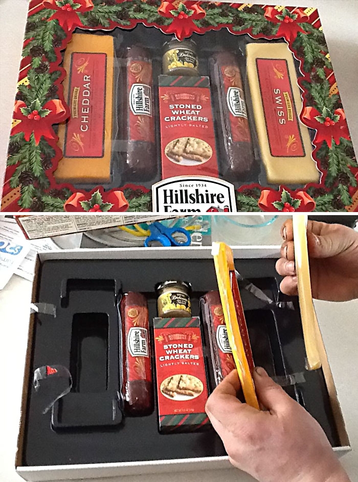 packagingfails10_032