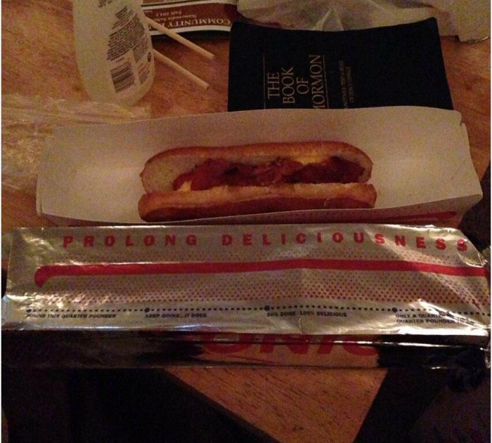 packagingfails10_034