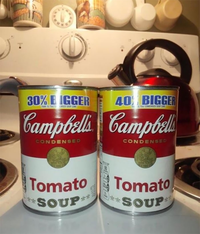 packagingfails10_035