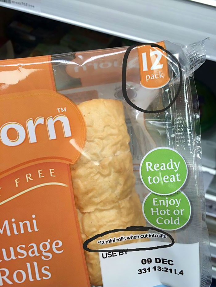 packagingfails10_036