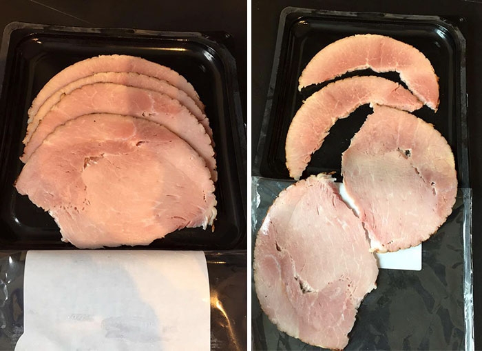 packagingfails10_037