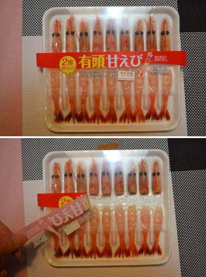 packagingfails10_038