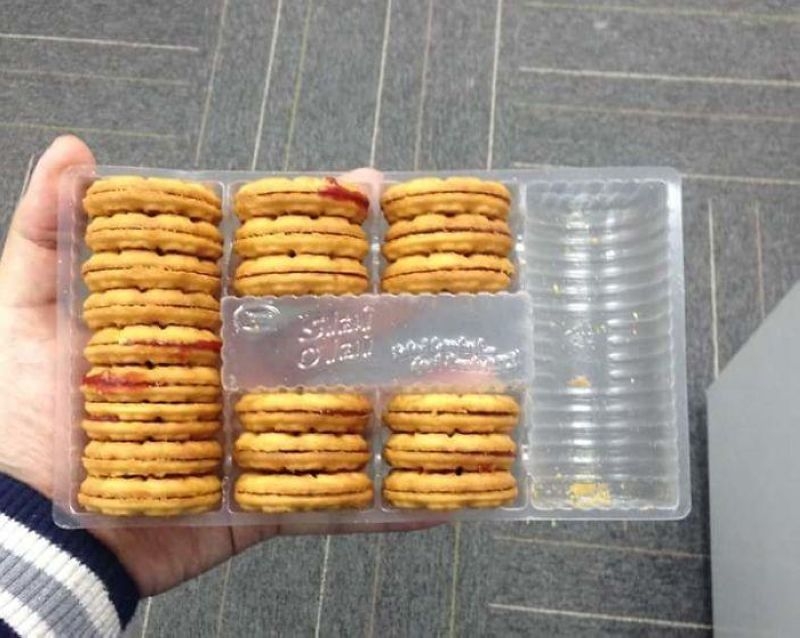 packagingfails10_039