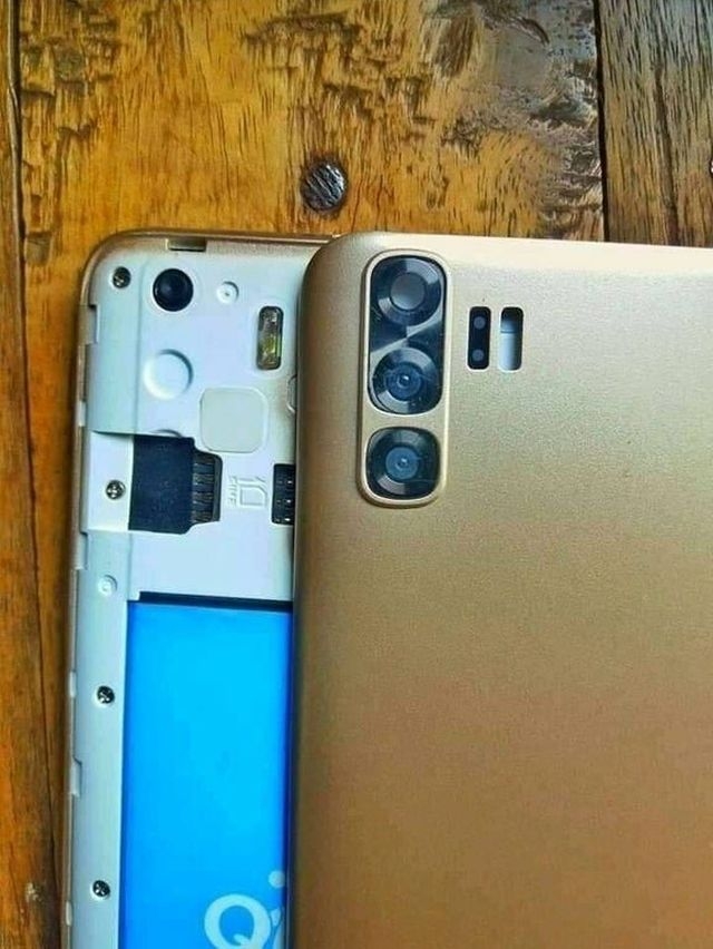 packagingfails10_040