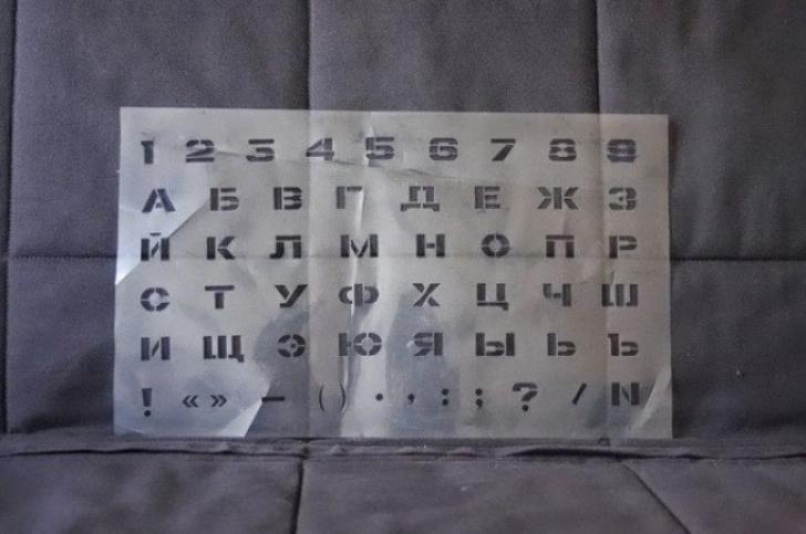 randompics2164_021